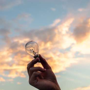 Innovation and Know How