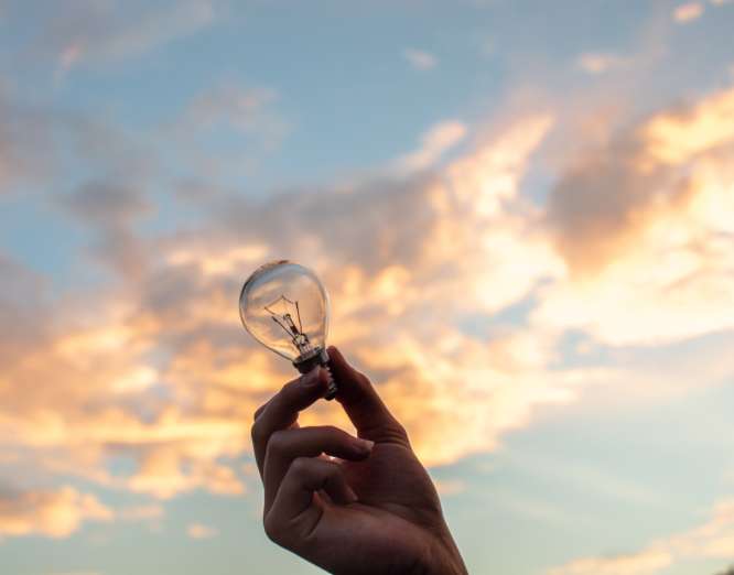 Innovation and Know How