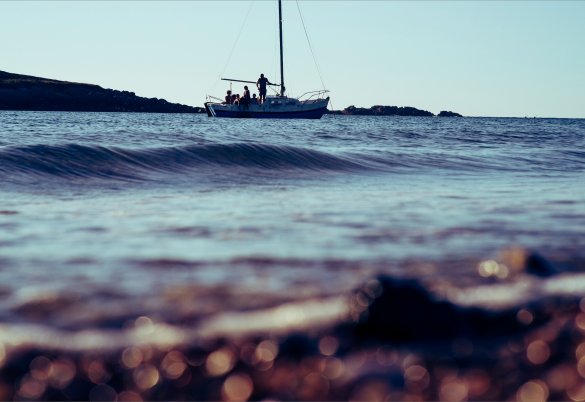 erwan-hesry-uhFpLJNijjQ-unsplash main