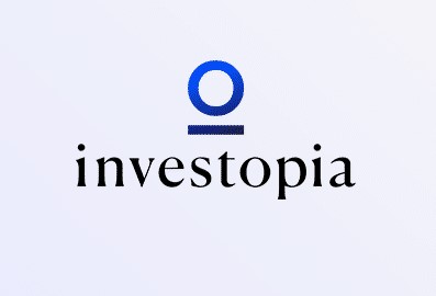 The speech of our Chairman Paolo Catalfamo at Investopia Europe 2025