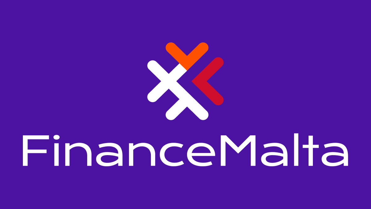 Insurance & Reinsurance | FinanceMalta