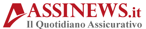 Festival delle Assicurazioni | Assinews | Con l’omicanalità il cliente viene messo al centro